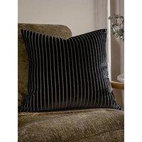 Yard Savoy Stripe 50X50 Cushion