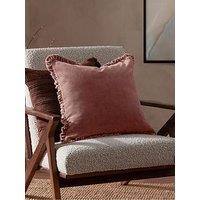 Yard Bertie 45X45 Polyester Cushion