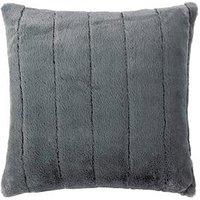 Paoletti Empress Polyester Cushion