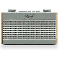Roberts Rambler Uno Dab/Dab+/Fm Bluetooth Digital Radio