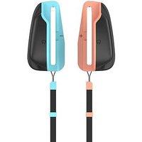 Venom Switch 2 Mouse Mode Controller Grip