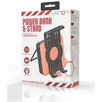 Venom Power Bank