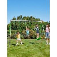 Sportspower Swing