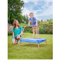 Sportspower Junior Trampoline