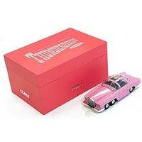 Thunderbirds Fab 1 Die-Cast Model By Corgi