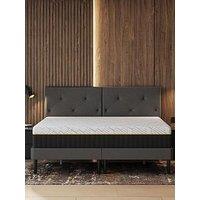 Emma Hybrid Airgrid Mattress