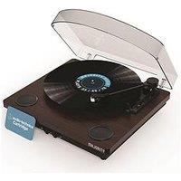 Majority Moto Turntable