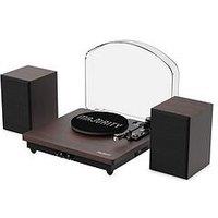 Majority Moto Plus Turntable Uk