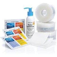 Biorb Service Kit 3 Plus Water Optimiser
