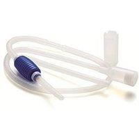 Biorb Cleaner Pump