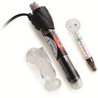 Biorb Heater Pack