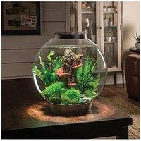 Biorb Classic30 Mcr Black Aquarium