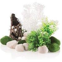 Biorb Decor Set Fairytales