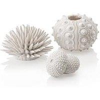 Biorb Sea Urchins Set White