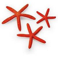 Biorb Starfish Set 3 Red