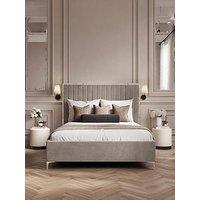 Lpd Home Berkeley Bed - King