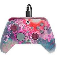 Turtle Beach Rematch Advanced Wired Gaming Controller For Xbox - Kyoto Bloom Reveal