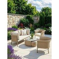 The Very Collection Cairns Sofa Set