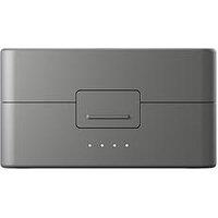 Dji Mic 3 Charging Case