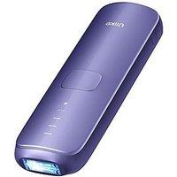 Ulike Air 3 Hair Removal - Sapphire