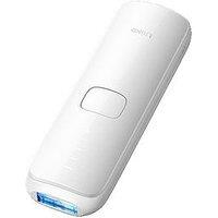 Ulike Air 3 Hair Removal - White