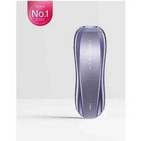 Ulike Air 10 Ipl Hair Removal - Sapphire