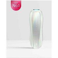Ulike Air 10 Ipl Hair Removal - White