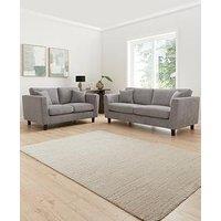 Very Home Cala 3 + 2 Seater