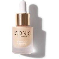 Iconic London Mini Underglow Blurring Primer 10Ml