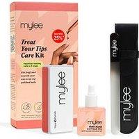 Mylee Treat Your Tips Nail Care Kit