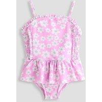 The Very Collection Womens Swimsuits