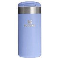 Stanley Aerolight Transit Mug 0.35L Hydrangea