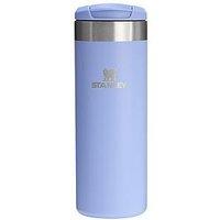 Stanley Aerolight Transit Mug 0.47L Hydrangea