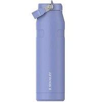 Stanley Iceflow Bottle Flip Straw 2.0 1.06L Hydrangea