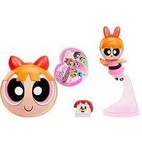 L.O.L Surprise! L.O.L. Surprise Loves Powerpuff Girls Tots Asst In Bulk