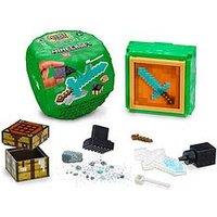 Mini Verse Mga'S Miniverse Make It Mini Minecraft