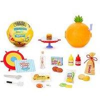 Mini Verse Mga'S Miniverse Make It Mini Spongebob Squarepants