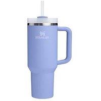 Stanley Quencher H2.0 Flowstate Tumbler 1.18L - Hydrangea
