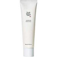 Beauty Of Joseon Dynasty Cream 100Ml