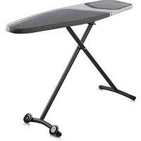 Minky Maxi Pro Ironing Board 135X46Cm