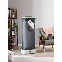 Minky Compact Drying Pod