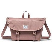 Herschel Cove Small Messenger