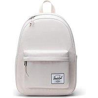 Herschel Classic Backpack