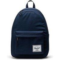 Herschel Classic Backpack