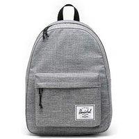 Herschel Classic Backpack