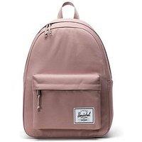 Herschel Classic Backpack
