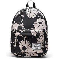 Herschel Classic Backpack