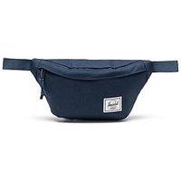 Herschel Classic Hip Pack - Blue