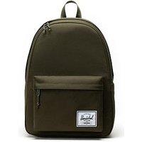 Herschel Classic Xl Backpack