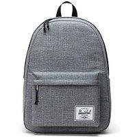 Herschel Classic Xl Backpack
